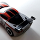 Illustration for article titled A racing Corvette